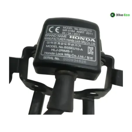 Antenne HONDA CBR 650 R 2021-2023