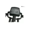 Antenne HONDA CBR 650 R 2021-2023