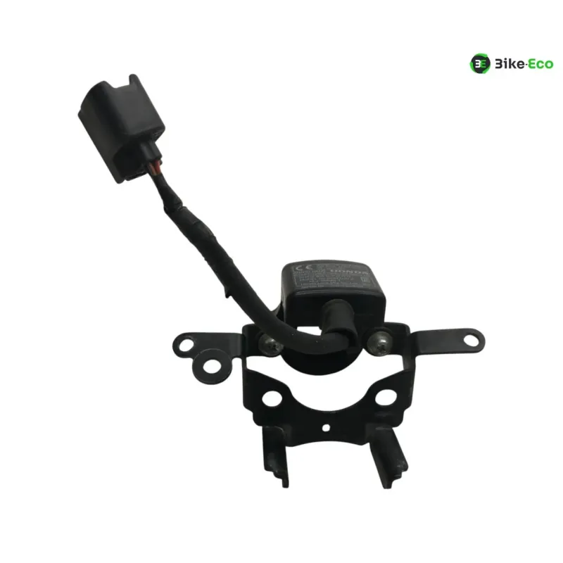 Antenne HONDA CBR 650 R 2021-2023