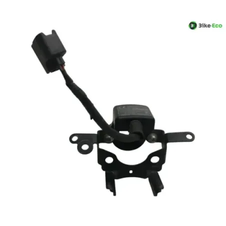 Antenne HONDA CBR 650 R 2021-2023