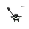 Antenne HONDA CBR 650 R 2021-2023