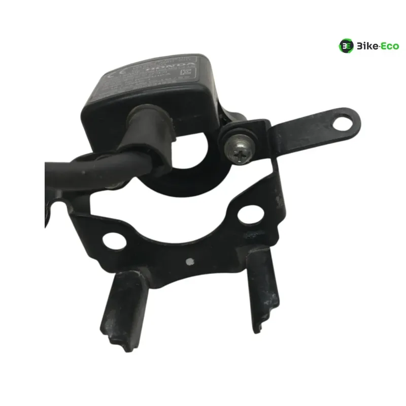 Antenne HONDA CBR 650 R 2021-2023