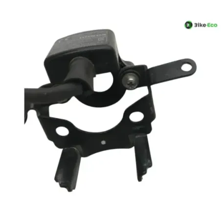 Antenne HONDA CBR 650 R 2021-2023