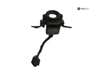 Antenne HONDA CBR 650 R 2021-2023