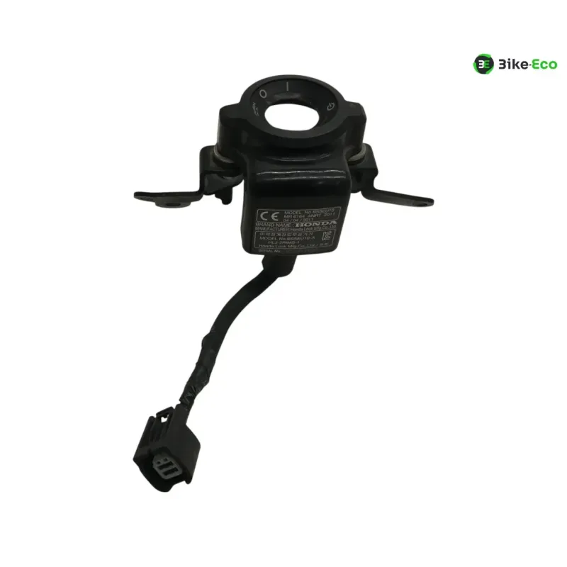 Antenne HONDA CBR 650 R 2021-2023