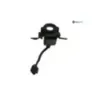 Antenne HONDA CBR 650 R 2021-2023