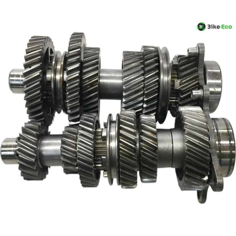 Boite de vitesses BMW R 1250 GS 2018-2023
