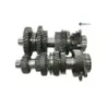 Boite de vitesses BMW R 1250 GS 2018-2023