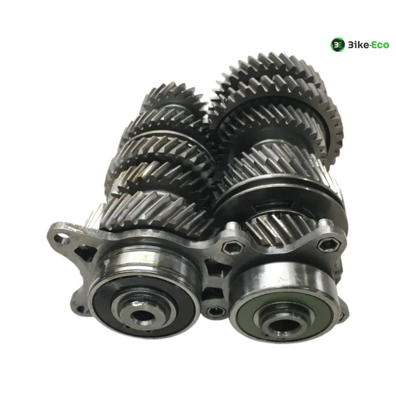 Boite de vitesses BMW R 1250 GS 2018-2023