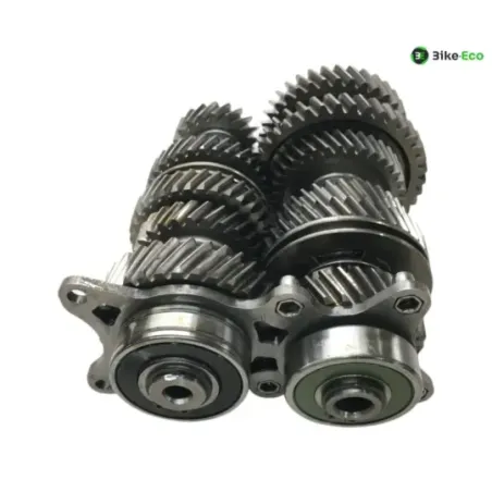 Boite de vitesses BMW R 1250 GS 2018-2023