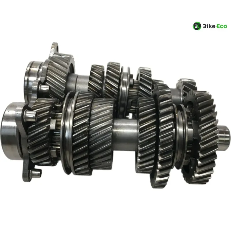 Boite de vitesses BMW R 1250 GS 2018-2023