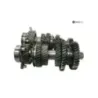 Boite de vitesses BMW R 1250 GS 2018-2023