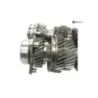 Boite de vitesses BMW R 1250 GS 2018-2023
