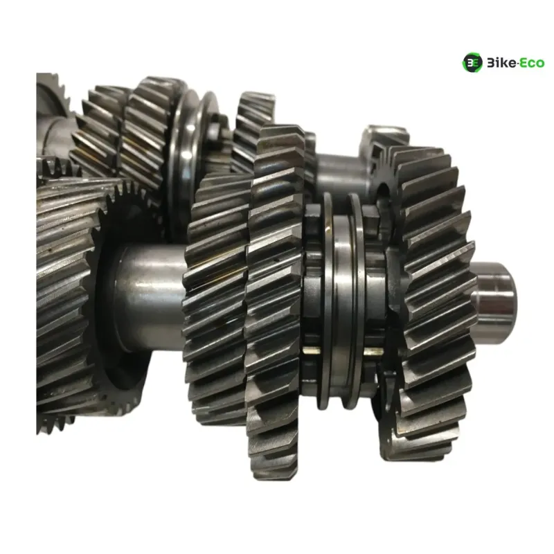 Boite de vitesses BMW R 1250 GS 2018-2023