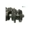 Boite de vitesses BMW R 1250 GS 2018-2023