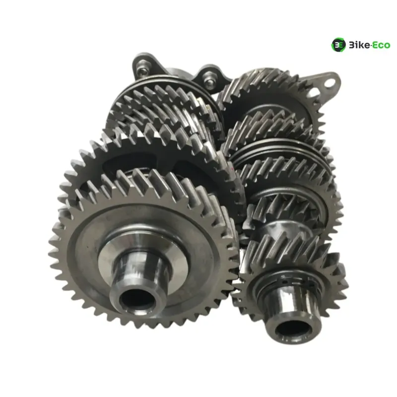 Boite de vitesses BMW R 1250 GS 2018-2023
