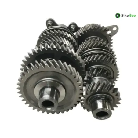 Boite de vitesses BMW R 1250 GS 2018-2023