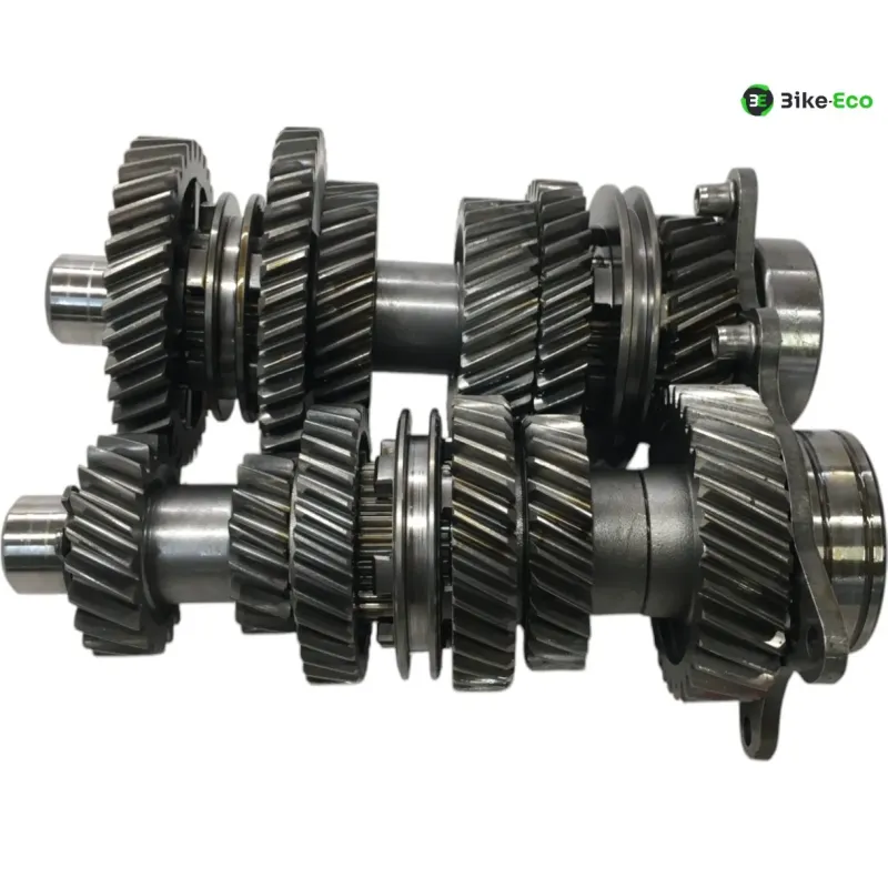 Boite de vitesses BMW R 1250 GS 2018-2023