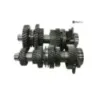 Boite de vitesses BMW R 1250 GS 2018-2023