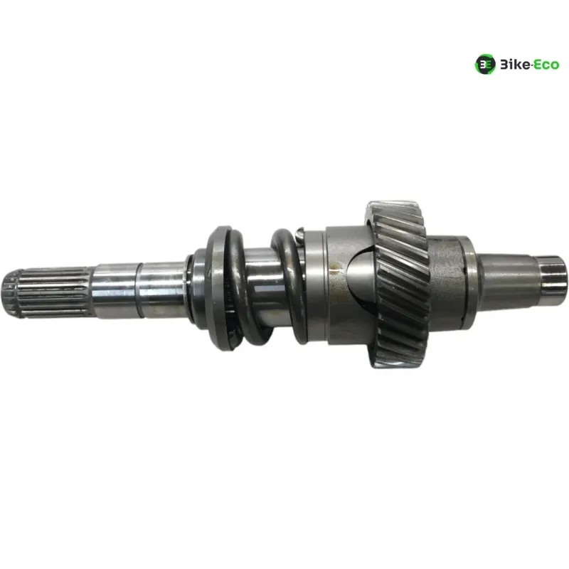 Boite de vitesses BMW R 1250 GS 2018-2023