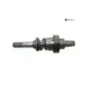 Boite de vitesses BMW R 1250 GS 2018-2023