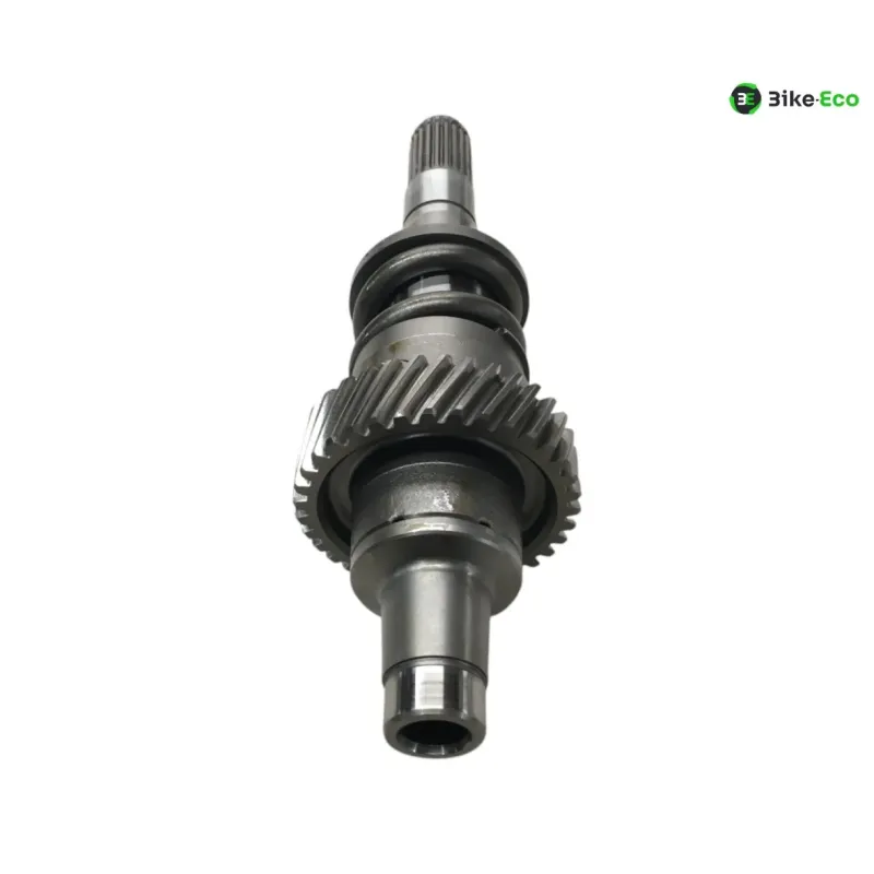 Boite de vitesses BMW R 1250 GS 2018-2023