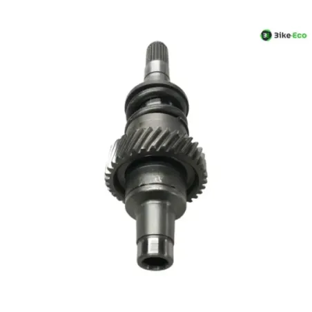Boite de vitesses BMW R 1250 GS 2018-2023