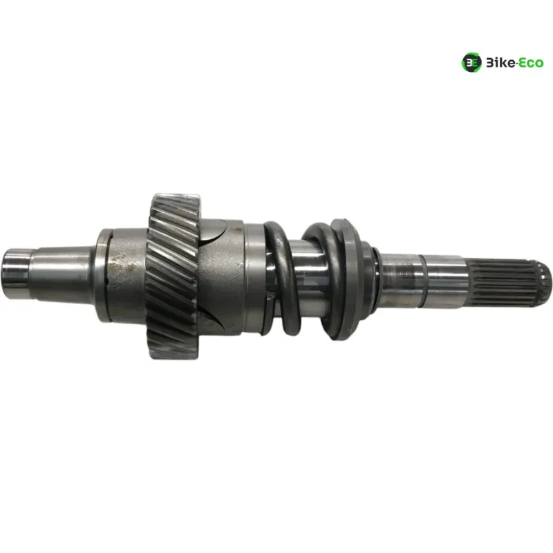 Boite de vitesses BMW R 1250 GS 2018-2023