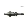 Boite de vitesses BMW R 1250 GS 2018-2023
