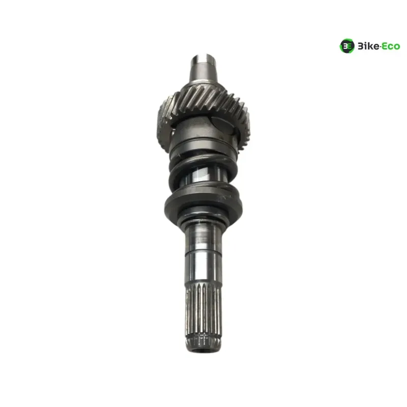 Boite de vitesses BMW R 1250 GS 2018-2023
