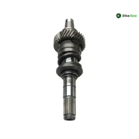 Boite de vitesses BMW R 1250 GS 2018-2023