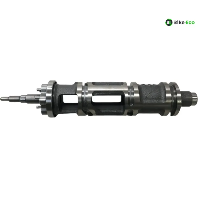 Boite de vitesses BMW R 1250 GS 2018-2023