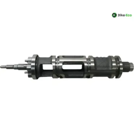 Boite de vitesses BMW R 1250 GS 2018-2023