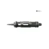 Boite de vitesses BMW R 1250 GS 2018-2023