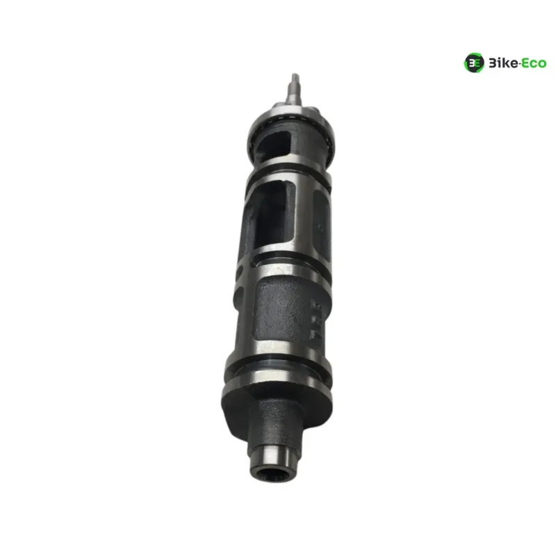Boite de vitesses BMW R 1250 GS 2018-2023