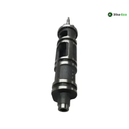 Boite de vitesses BMW R 1250 GS 2018-2023