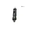 Boite de vitesses BMW R 1250 GS 2018-2023