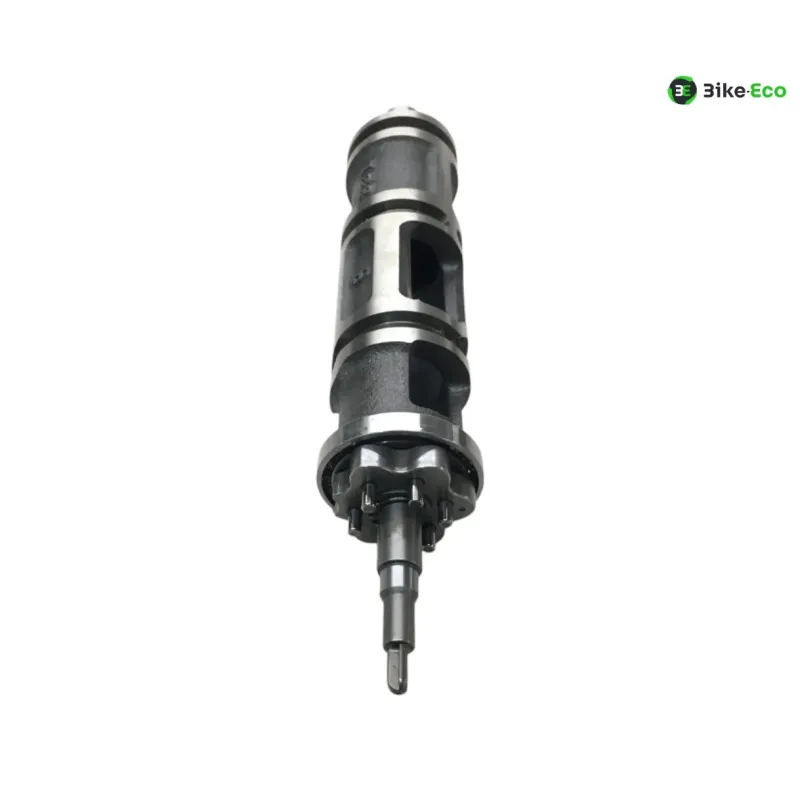 Boite de vitesses BMW R 1250 GS 2018-2023