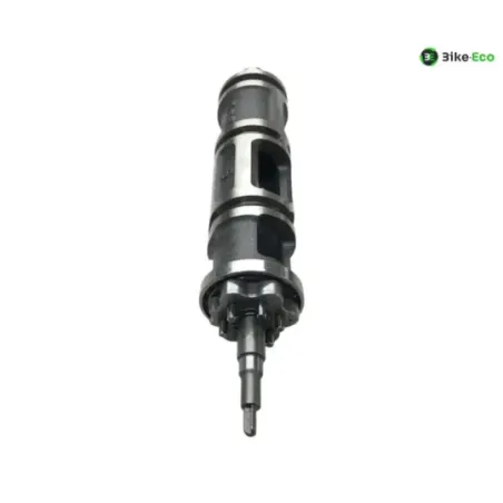 Boite de vitesses BMW R 1250 GS 2018-2023