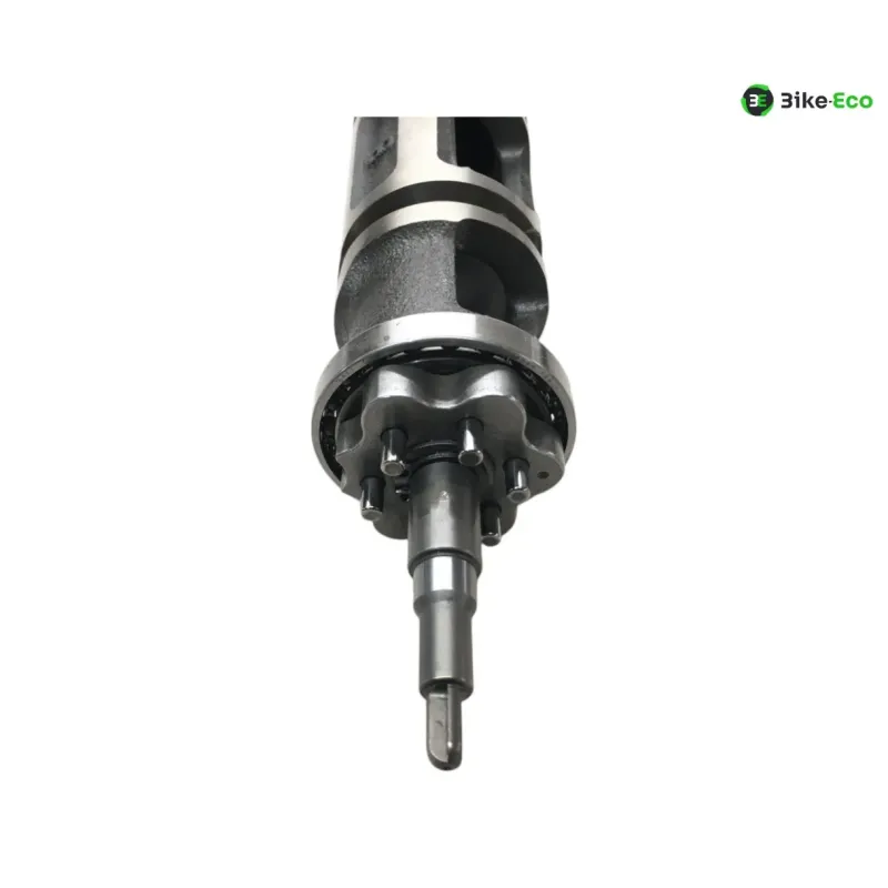 Boite de vitesses BMW R 1250 GS 2018-2023