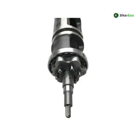 Boite de vitesses BMW R 1250 GS 2018-2023