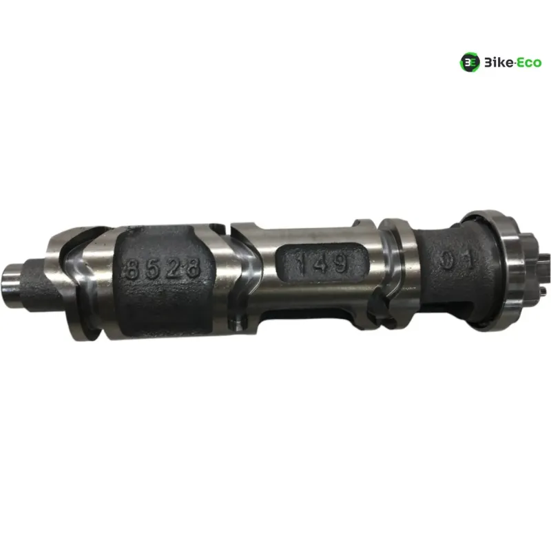 Boite de vitesses BMW R 1250 GS 2018-2023
