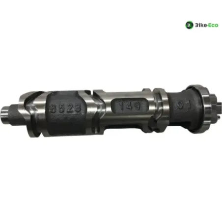 Boite de vitesses BMW R 1250 GS 2018-2023