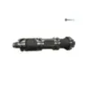 Boite de vitesses BMW R 1250 GS 2018-2023
