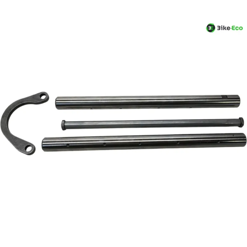 Boite de vitesses BMW R 1250 GS 2018-2023
