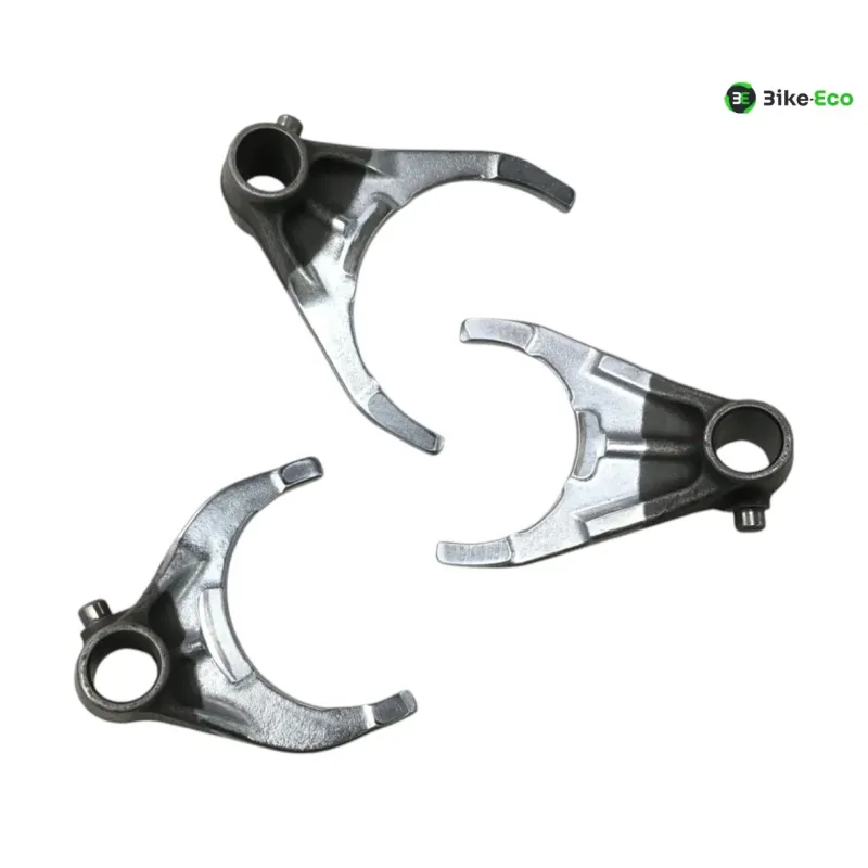 Boite de vitesses BMW R 1250 GS 2018-2023