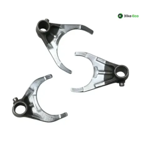 Boite de vitesses BMW R 1250 GS 2018-2023