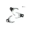 Boite de vitesses BMW R 1250 GS 2018-2023