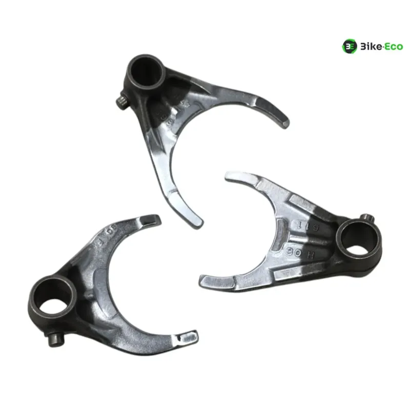 Boite de vitesses BMW R 1250 GS 2018-2023