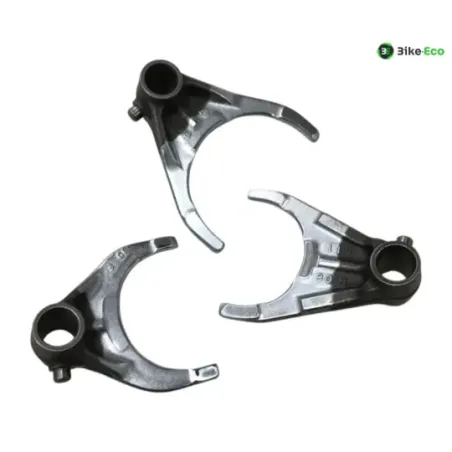 Boite de vitesses BMW R 1250 GS 2018-2023